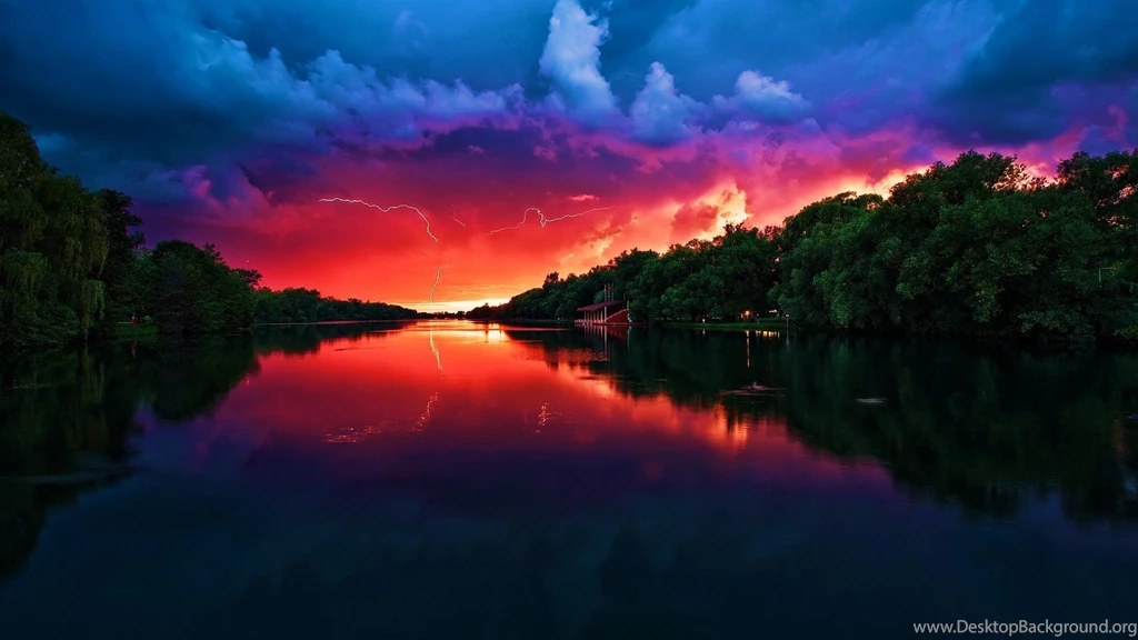 Nature Wallpaper Images 6 High Definition : Widescreen Wallpapers