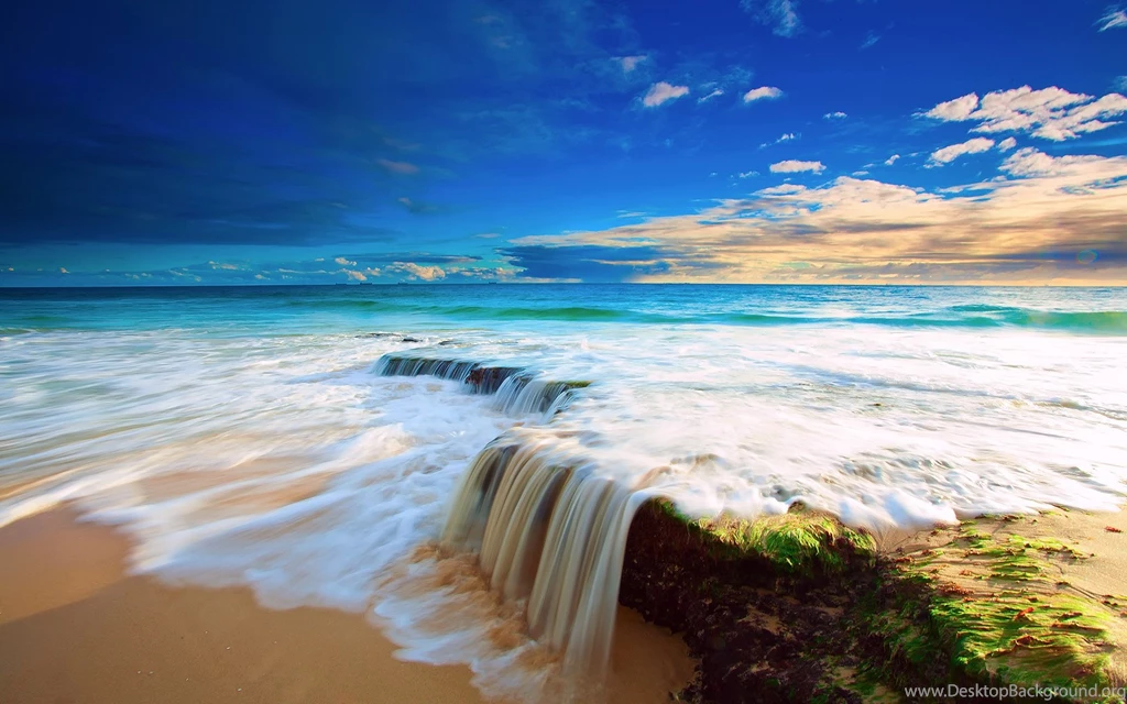 Beach Wallpapers Hd BKL006 – Wallpaperjosh