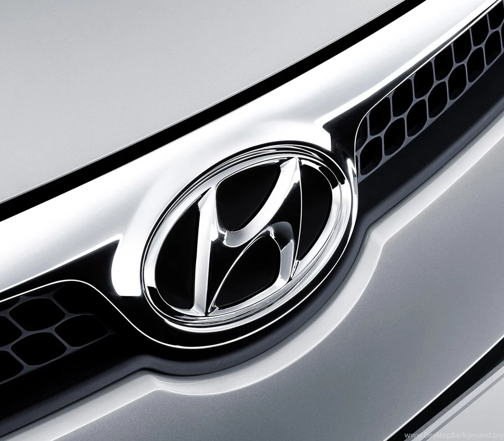Hyundai Kia Keys Chicago (312) 221 5588 , (847) 572 8012