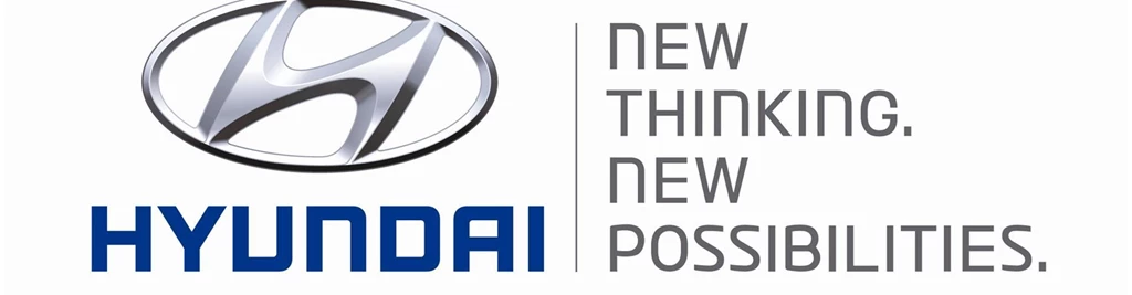 Hyundai Logo Tagline Free Download HD Wallpapers