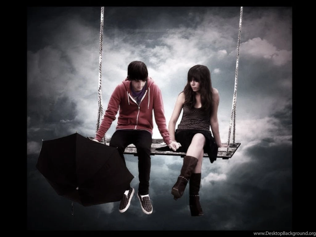 Love Couple Wallpapers, Love Couples Wallpapers