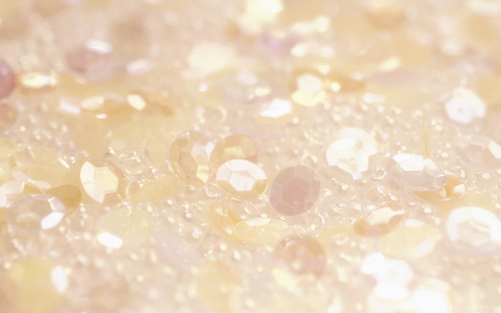 Sparkling Wallpapers — Free Full HD Wallpaper. Widescreen HQ ...