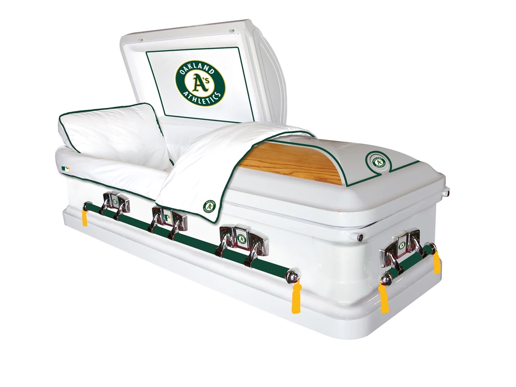 OAKLAND ATHLETICS Mlb Baseball (44) Wallpapers