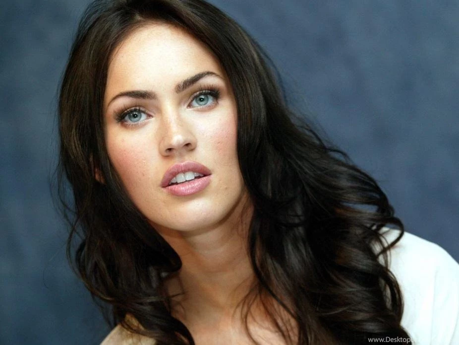 Celebrity Wallpapers Amazing Pictures Fullwidehd.com