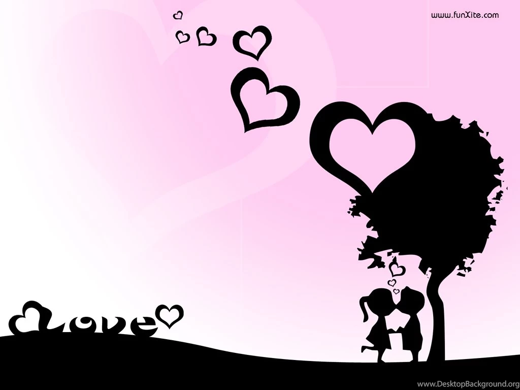Fall In Love Photos HD Wallpapers Lovely