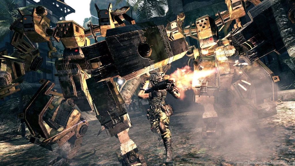 Turbulent_Jungle_15_bmp_jpgcopy noscale.jpg