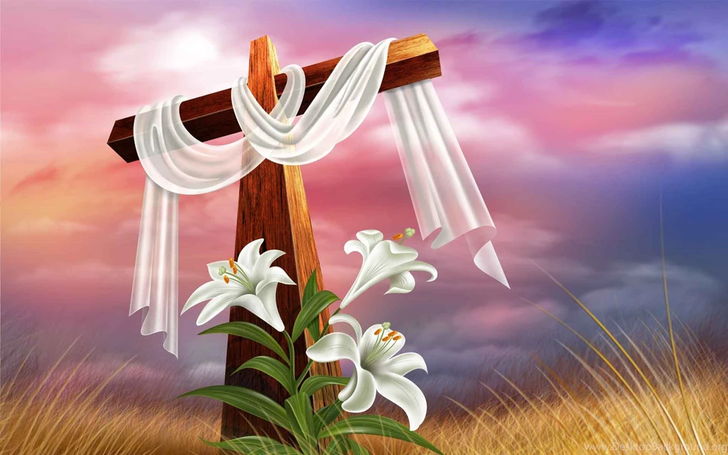Religious Wallpapers High Quality Resolution AJK WallPey