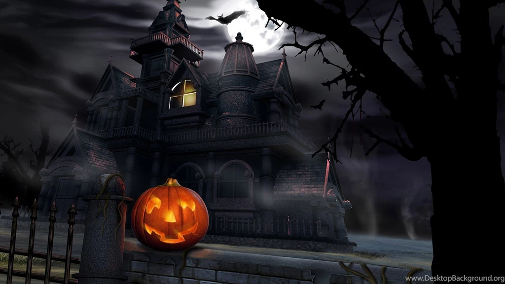 Halloween wallpaper01.jpg