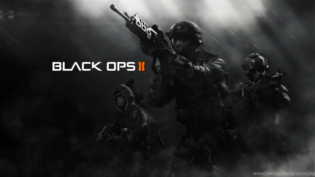 Download The Black Ops 2 Wallpaper, Black Ops 2 iPhone Wallpapers ...
