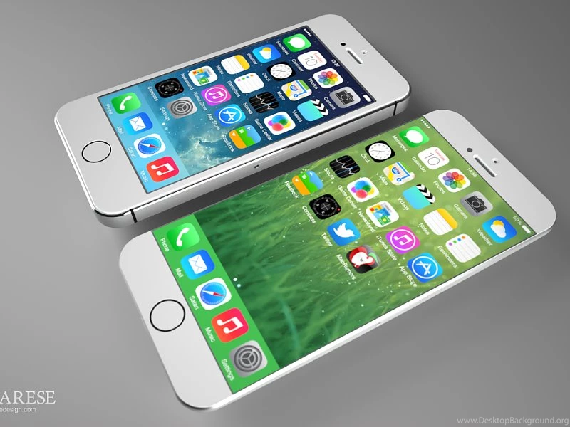 Iphone 6 Big Screen Wallpapers Free Desktop Backgrounds And Wallpapers