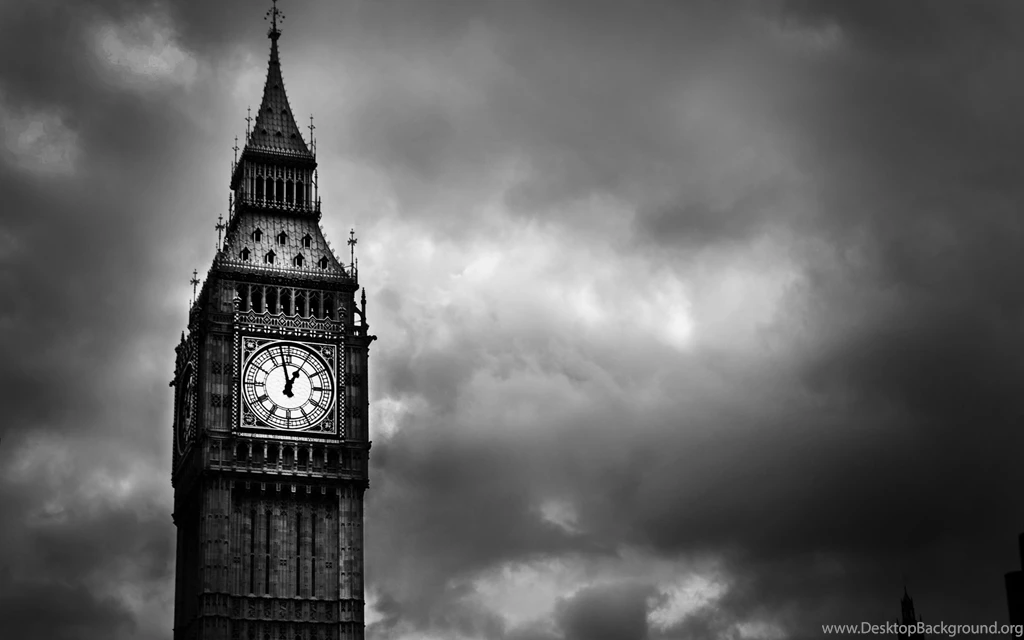 Big Ben London Uhd Wallpapers Ultra High Definition Wallpapers ...