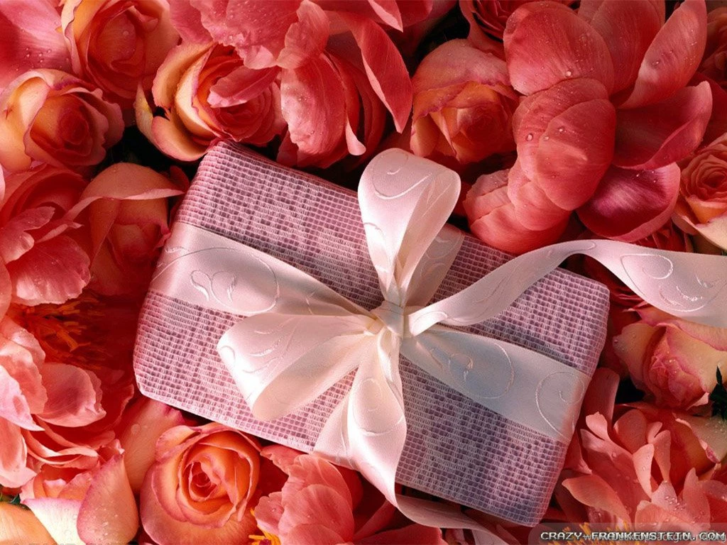 Romantic Gifts Wallpapers Crazy Frankenstein