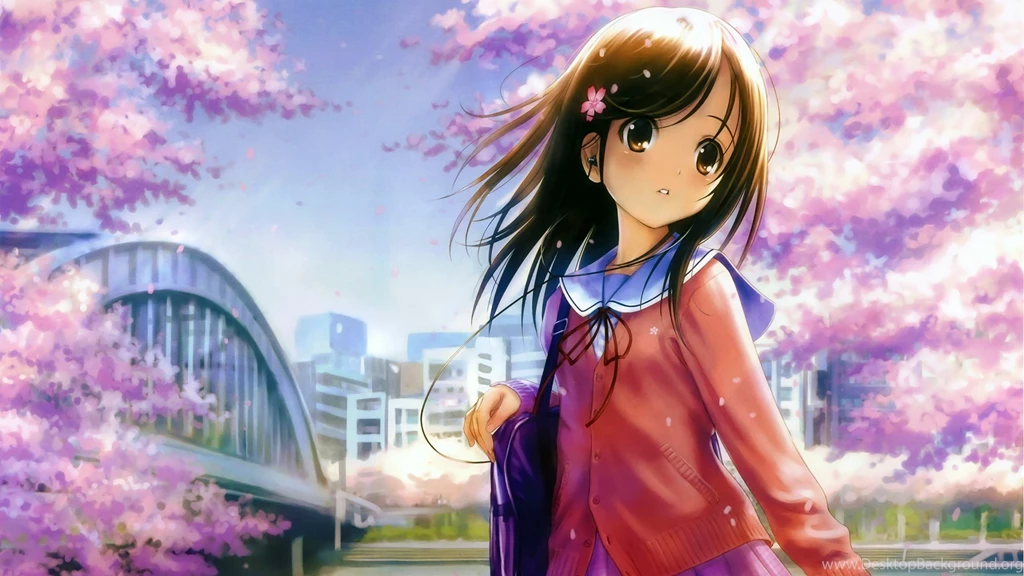 Enjoy The Day Computer Wallpapers, Desktop Backgrounds