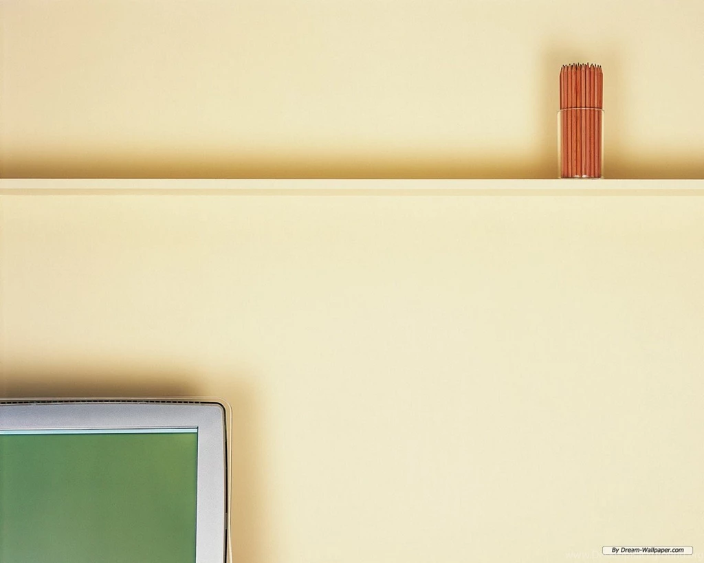 Free Wallpapers Free Art Wallpapers Office 1 Wallpapers ...