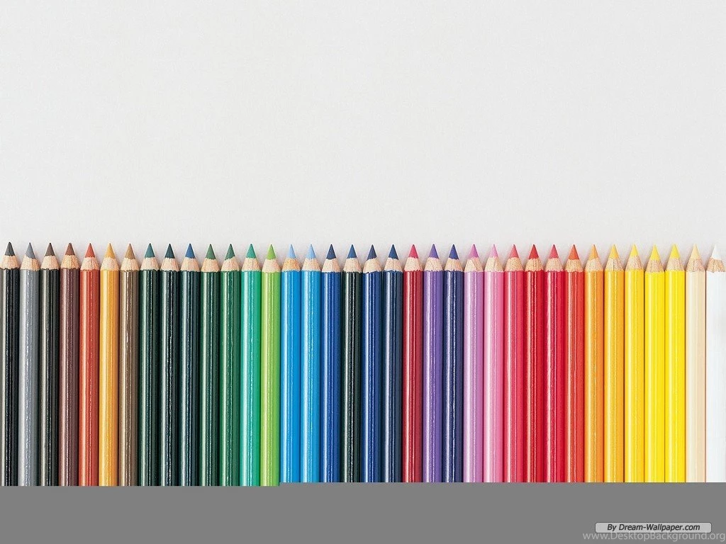 Free Wallpapers Free Art Wallpapers Office 1 Wallpapers ...
