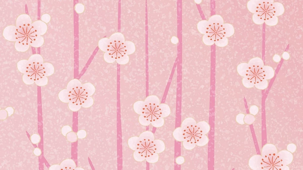Download Wallpapers 2560x1440 Texture, Color, Flowers, Roses, Pink ...