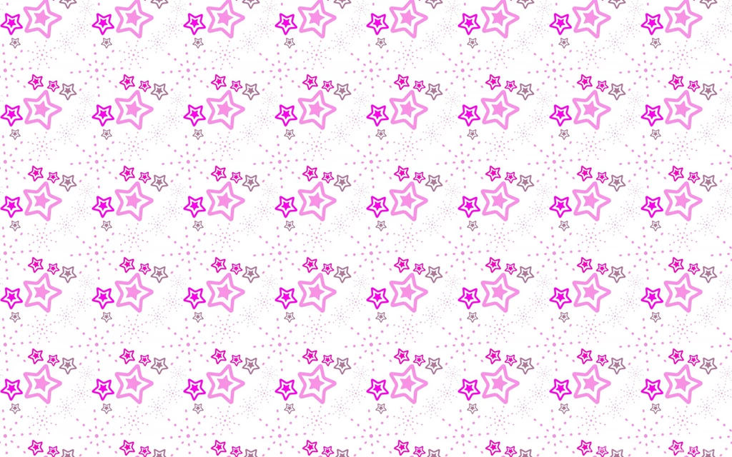 Download Wallpapers 3840x2400 Star, Background, Pink, Surface ...