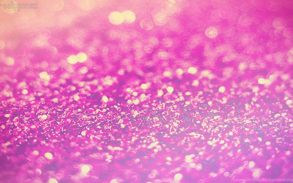 Wallpapers Pink Or Texture Walppaer O Textura Rosa By Sellygomez1 ...