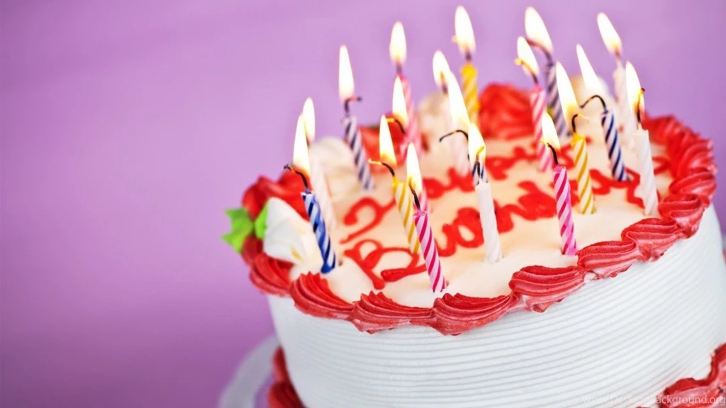 Happy Birthday Engilish Sms Free Wallpapers Wallpaperss HD