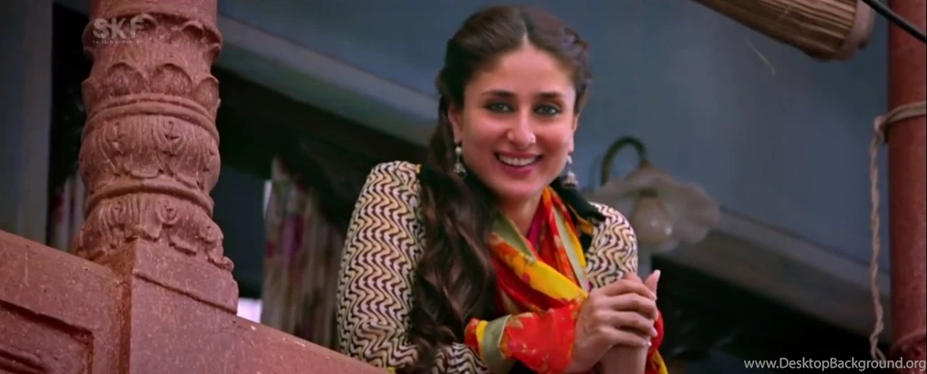 Bajrangi Bhaijaan 2015 Latest Bollywood Movie Awesome & Superb ...