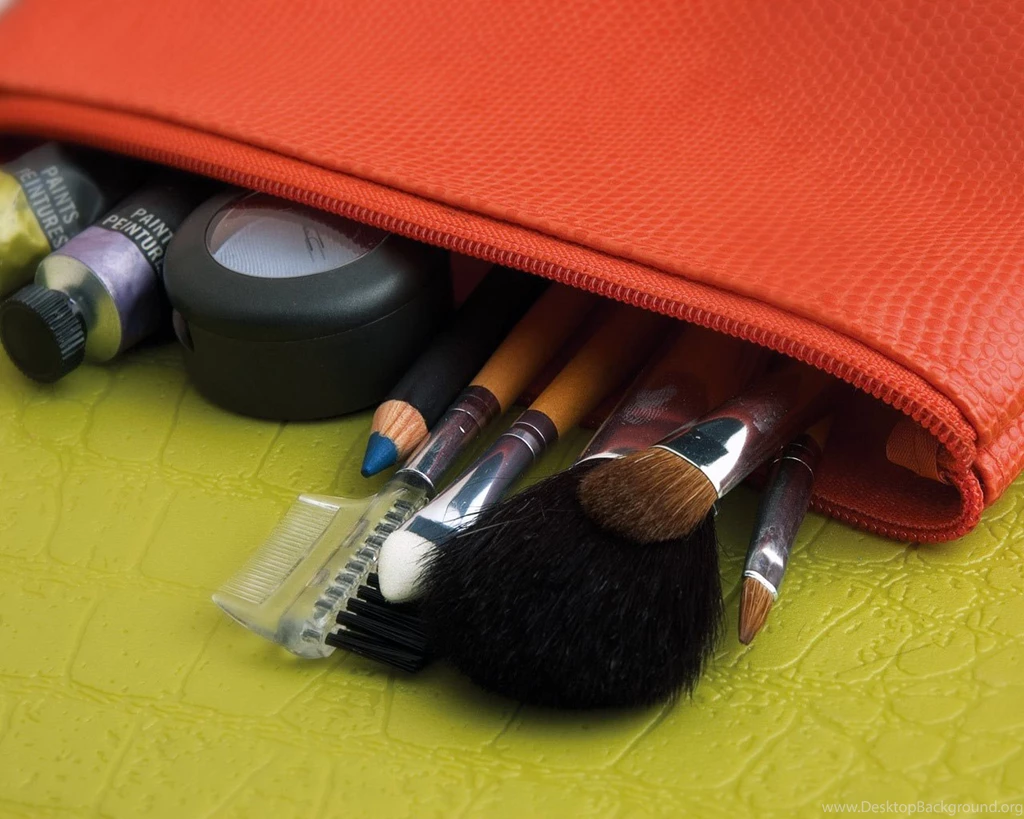 Desktop Wallpapers · Gallery · Miscellaneous · Professional Makeup ...