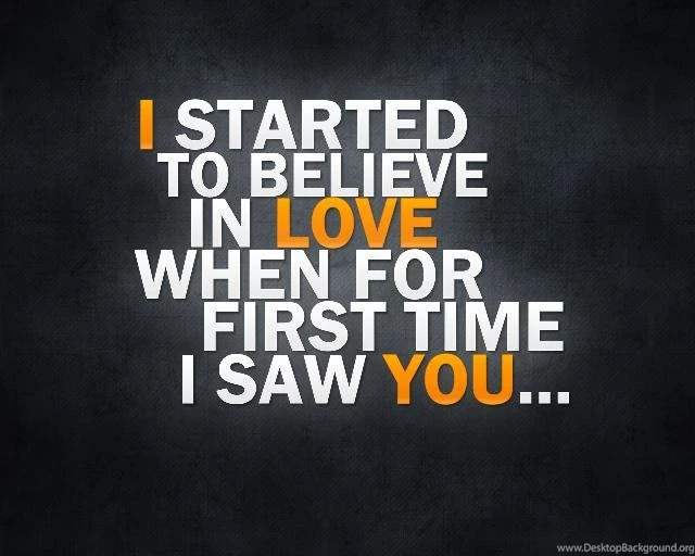 I Am Enjoying Your Chain Of Love Connecting People... A Message ...