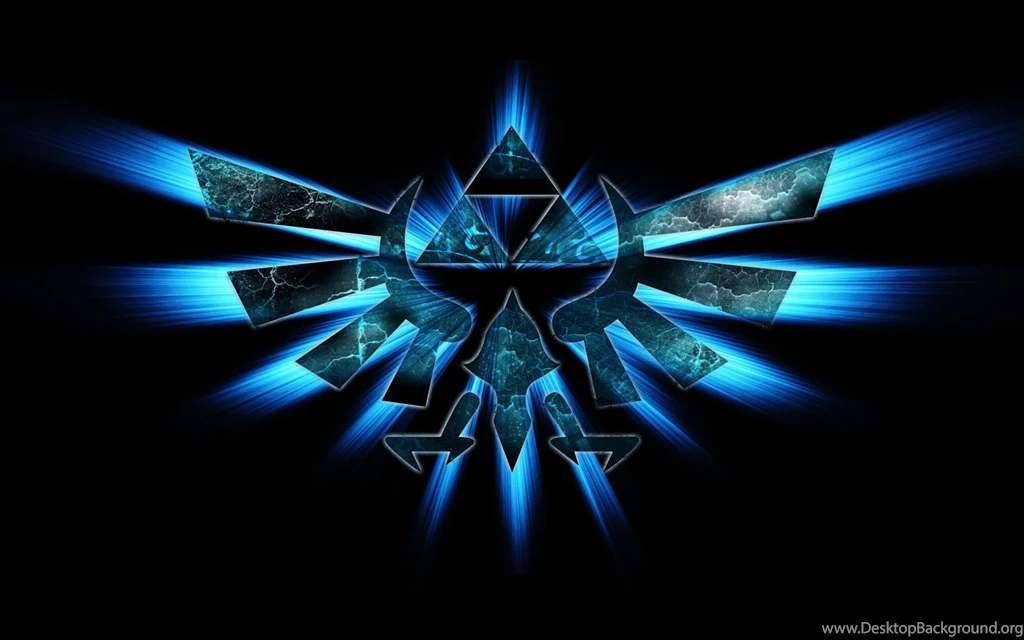 GameTrailers Forums View Topic PS3 Wallpapers Post Pics
