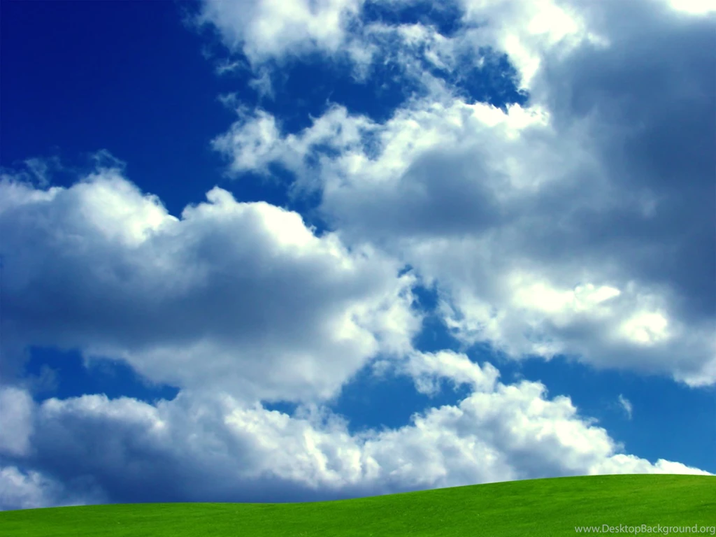1600x1200 A Better Bliss Desktop PC And Mac Wallpapers