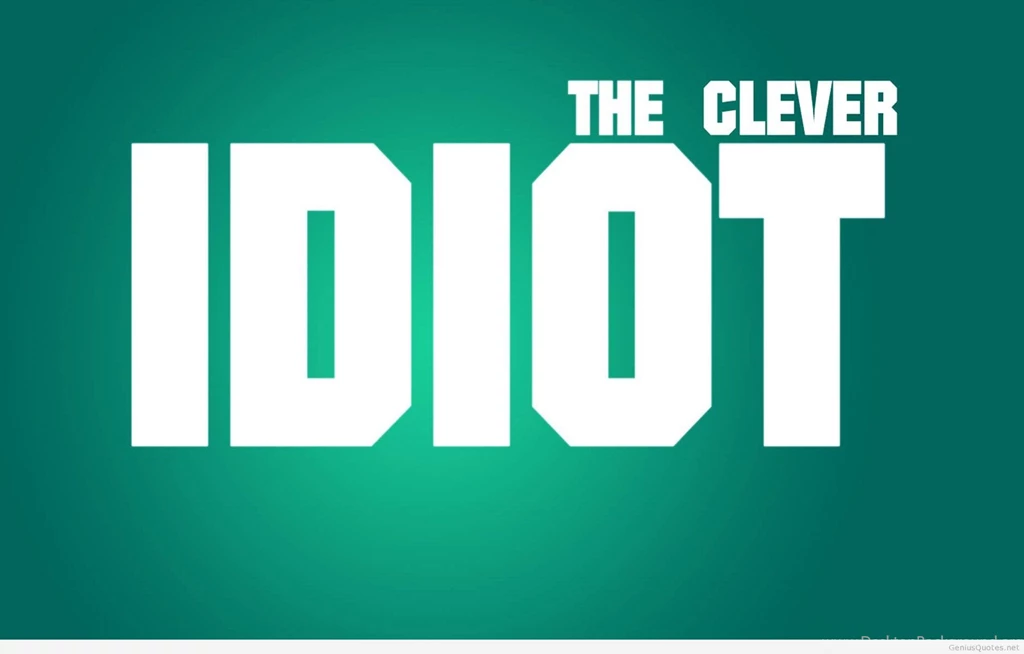 Attitude Quotes 2014