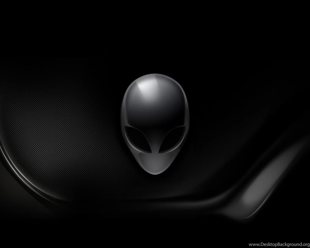 Black Wallpapers For Desktop