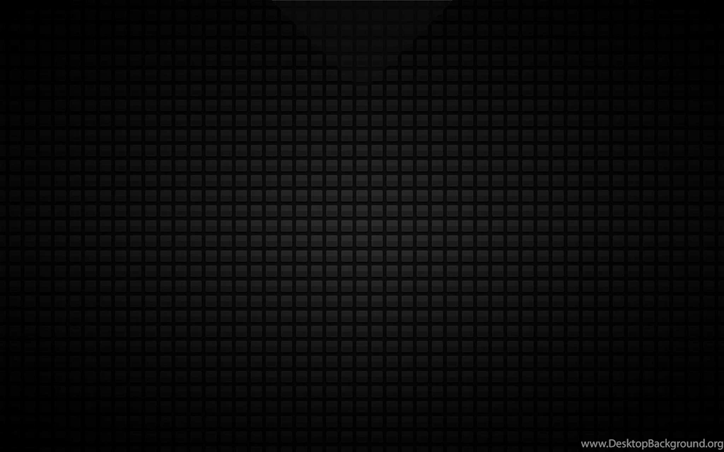 Shayari Hi Shayari: Black Wallpapers Hd Download 2016 ,Hindi ...