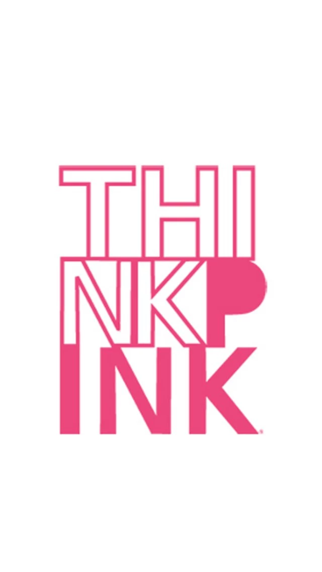 MsStephieBaby's Themes N' Thangs! : Save The Tatas!