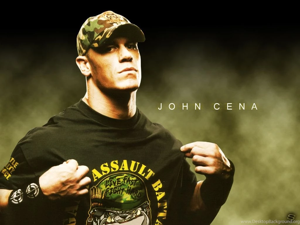 John Cena Wallpapers 2015 For Desktop HD Wallpapers Cave