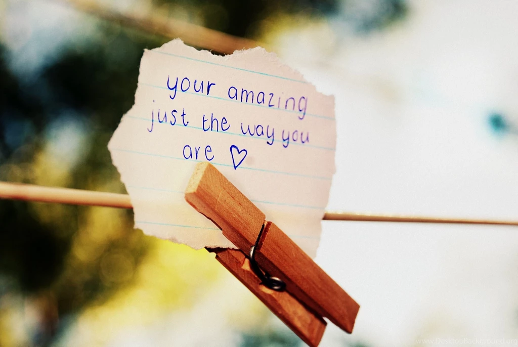 True Love Quote Photography Wallpapers HD Deskt