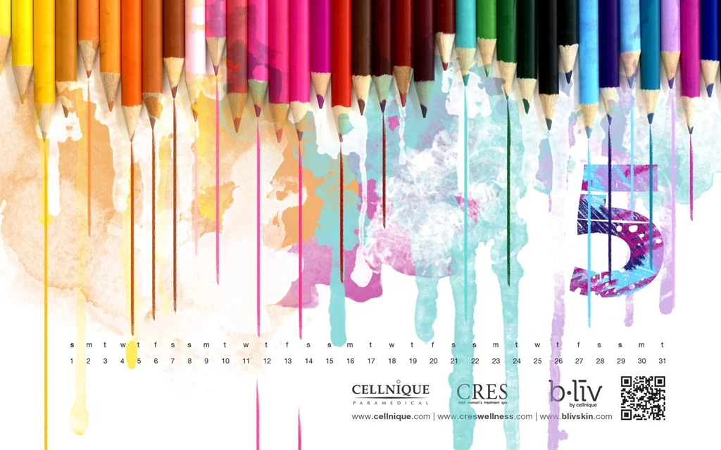 1680x1050 Cellnique May 2011 Wallpapers Desktop PC And Mac Wallpapers