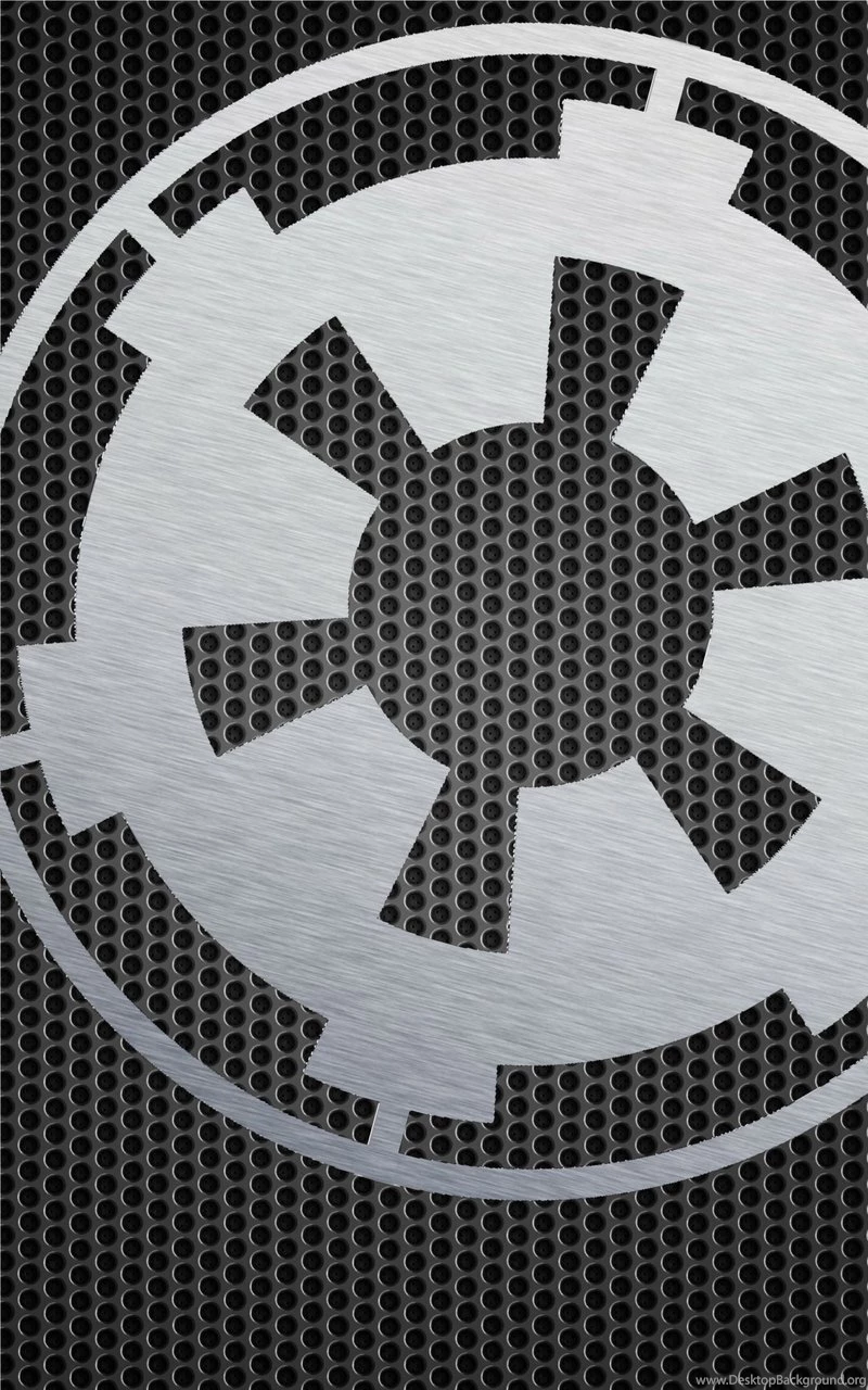 Wallpapers Favourites By It3 On DeviantArt