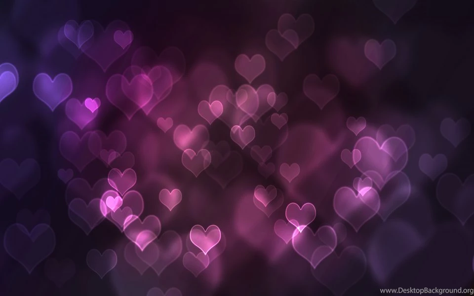 Best Friends Forever