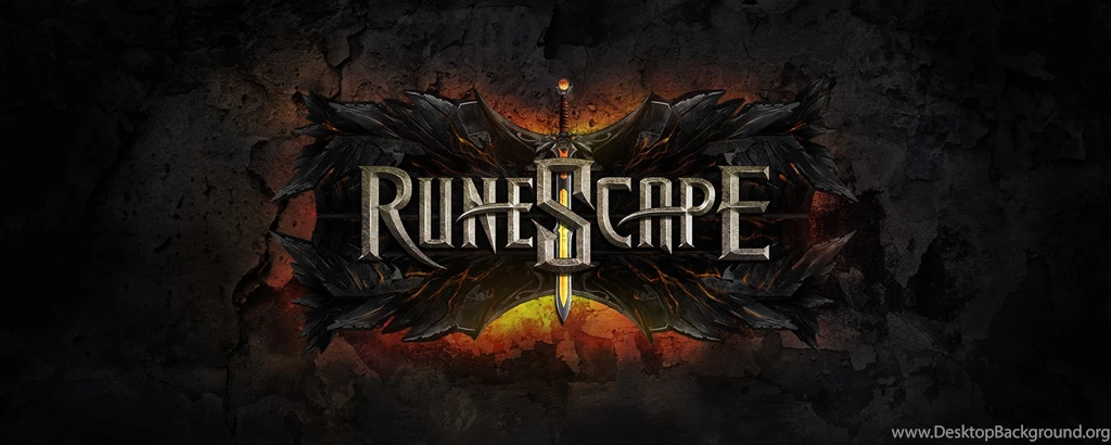 Dual Monitor Resolution Runescape Wallpapers HD, Desktop ...