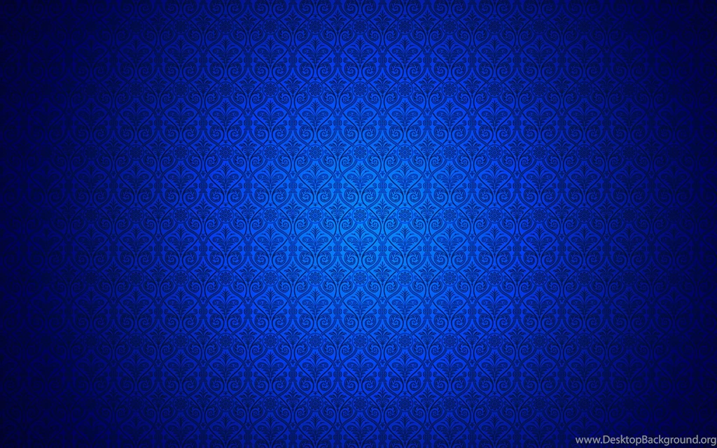 Blue Color Clipart Best Cliparts For You