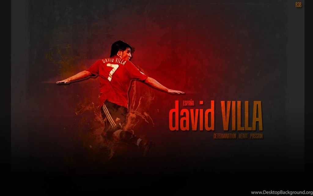 Spain Archives Page 34 Of 38 Football HD Wallpapers
