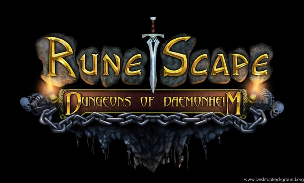 Runescape Gold ?RuneAddict