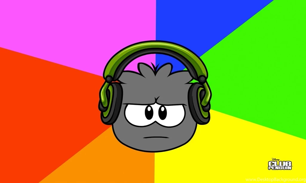 Cp Epic Cheats: Wallpapers