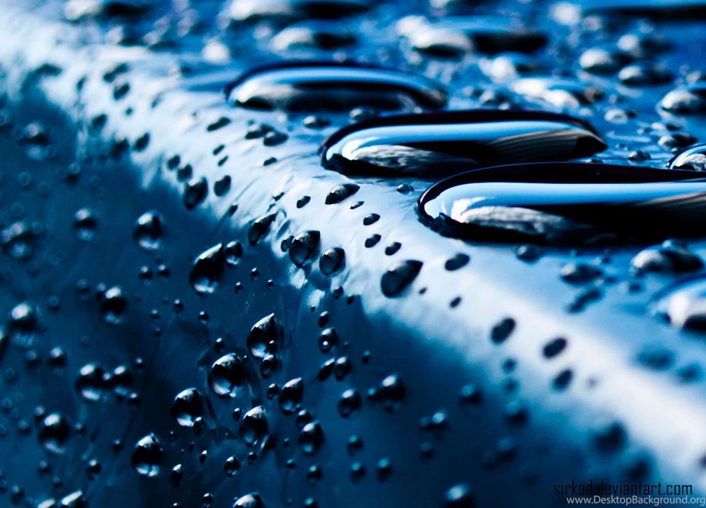 Water Drop HD Wallpapers Wallpapers Cave