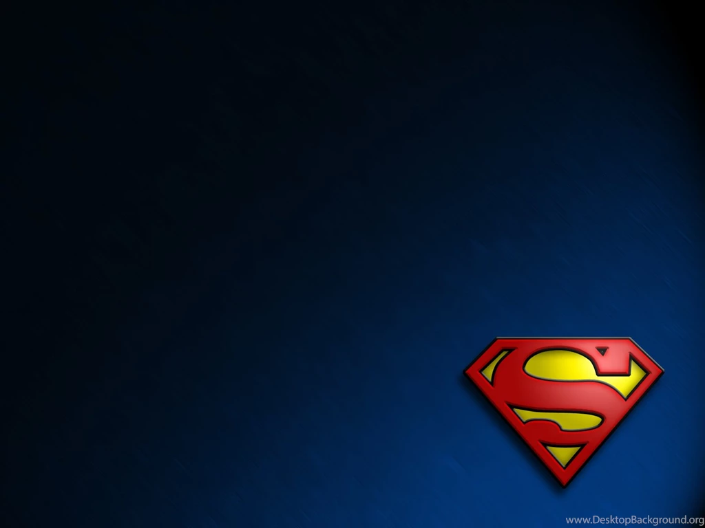 Free hd wallpapers of superman 1690.jpeg
