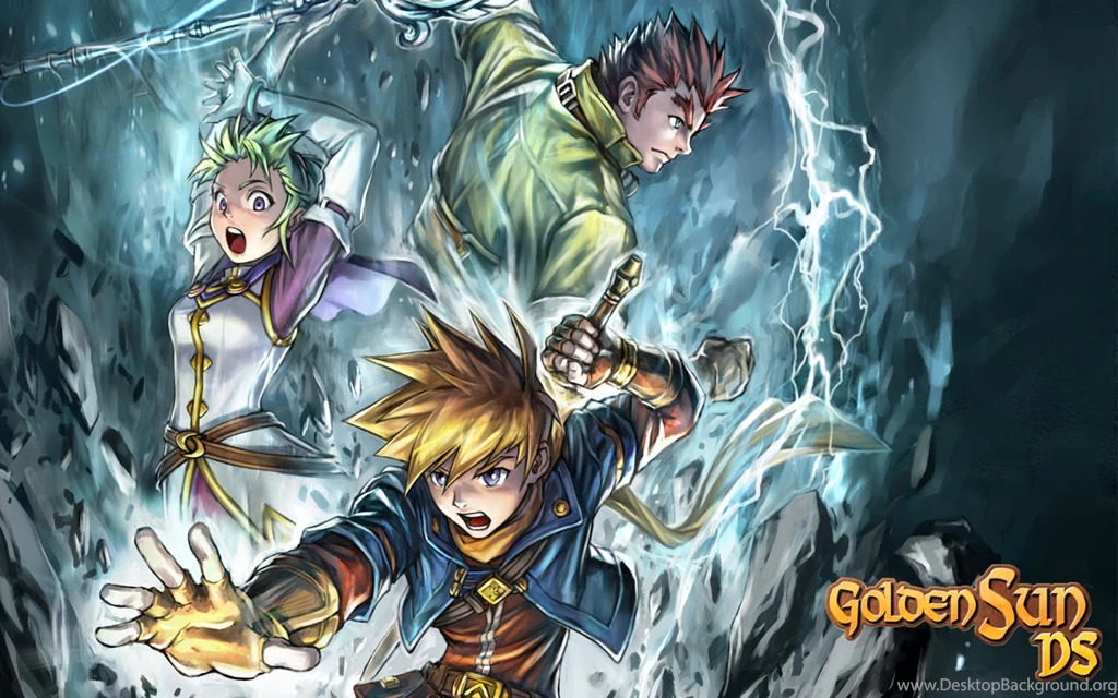 Megapost Wallpapers Videojuegos Taringa!
