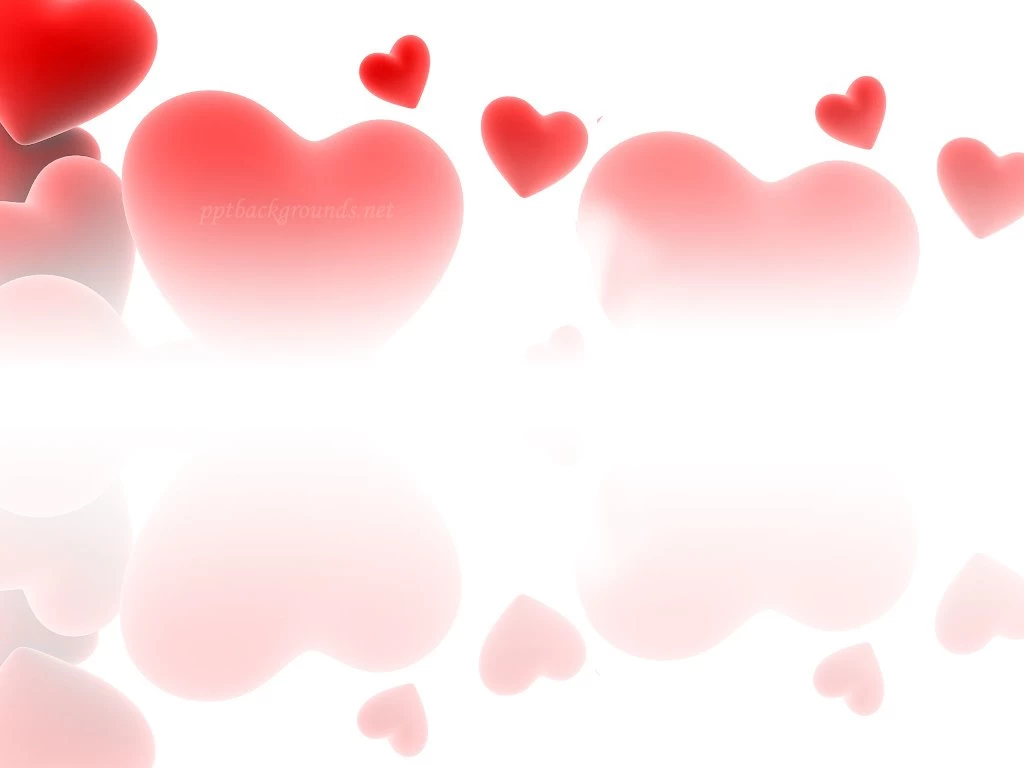 Love Backgrounds Download Free Wallpapers, Images, Pictures, Photos ...