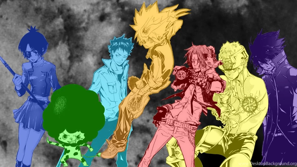 DeviantArt: More Artists Like Sasuhina Hot By Bleach Fairy