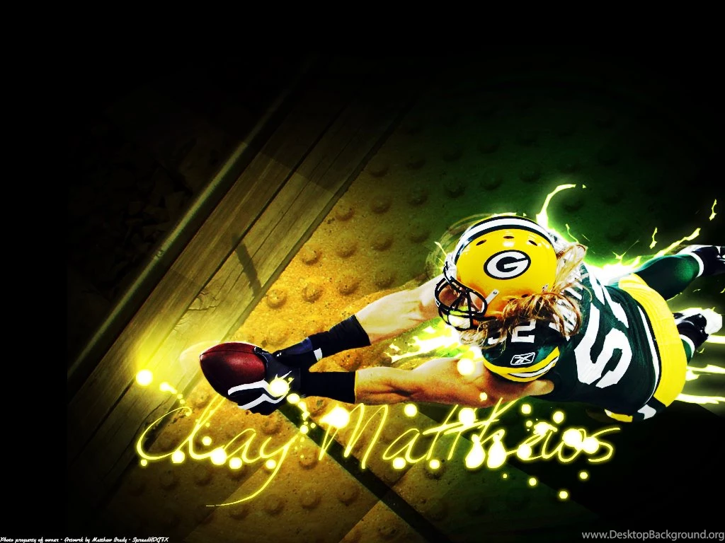 Green Bay Packers HD Wallpapers Deep HD Wallpapers For You