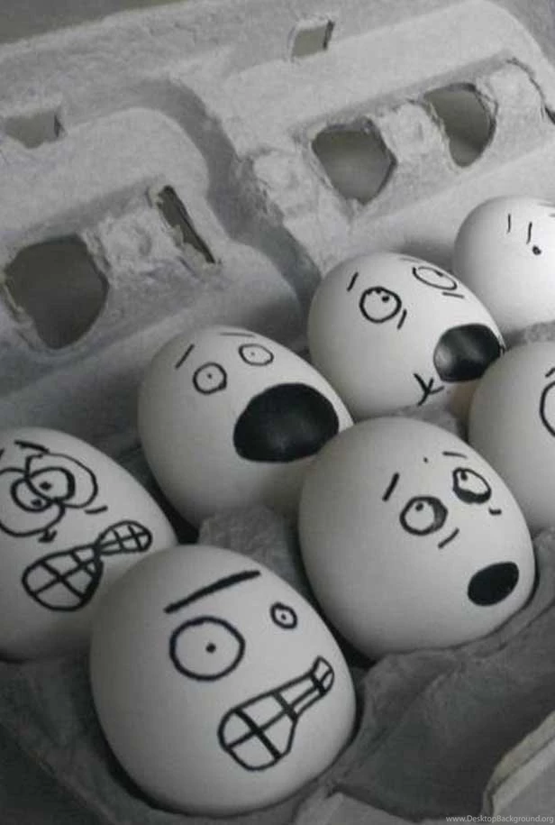 Iphone 4 Retina Display Hd Wallpapers Elegance Collections 1225472 ...