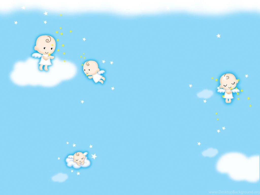 Cartoon Wallpapers 23204 Cartoon Illustration Wallpapers ...